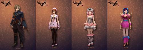 {{keywords}}最新图片