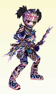 {{keywords}}最新图片