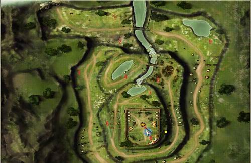 {{keywords}}最新图片