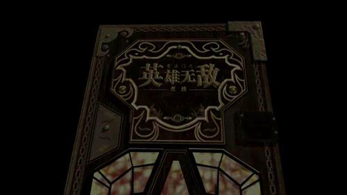 {{keywords}}最新图片