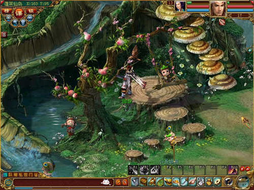 {{keywords}}最新图片