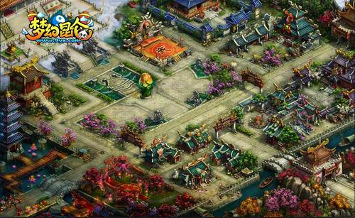 {{keywords}}最新图片