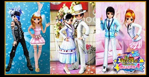 {{keywords}}最新图片