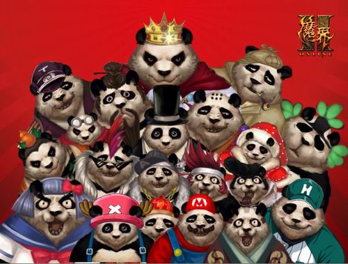 {{keywords}}最新图片