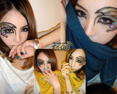 {{keywords}}最新图片