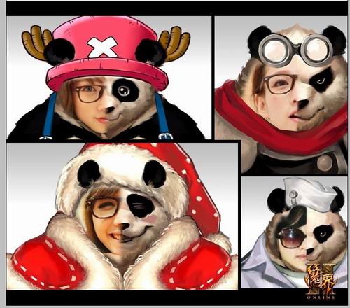 {{keywords}}最新图片