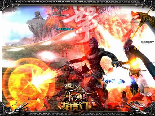 {{keywords}}最新图片