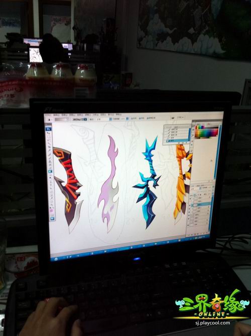 {{keywords}}最新图片