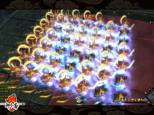 {{keywords}}最新图片