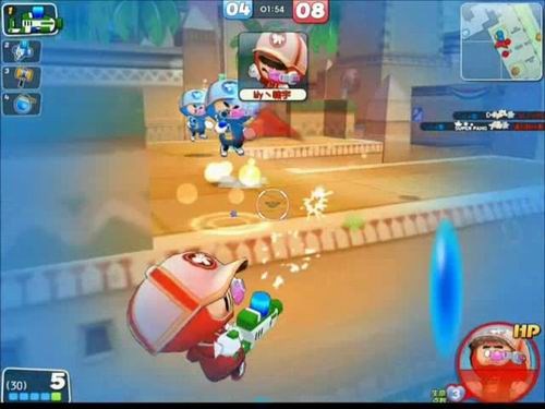 {{keywords}}最新图片