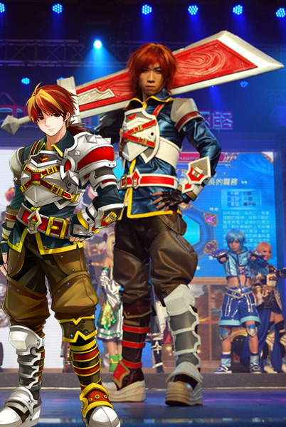 {{keywords}}最新图片