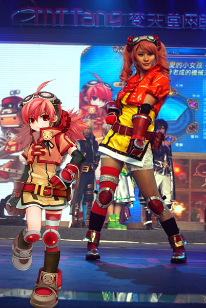 {{keywords}}最新图片