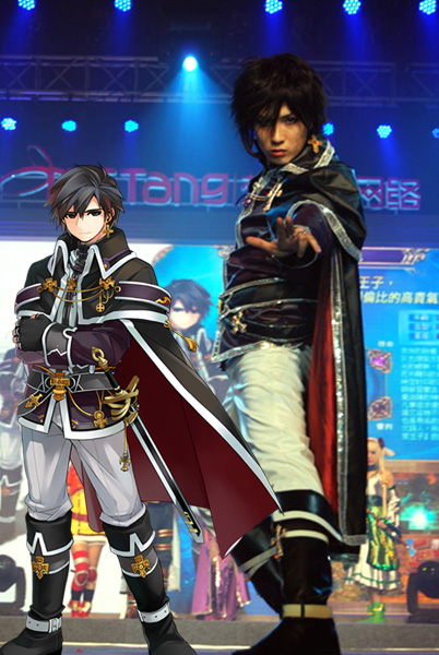 {{keywords}}最新图片