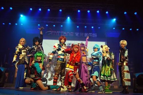 {{keywords}}最新图片