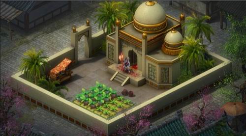 {{keywords}}最新图片