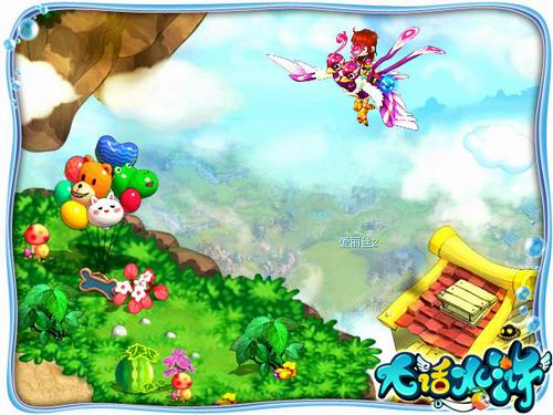 {{keywords}}最新图片