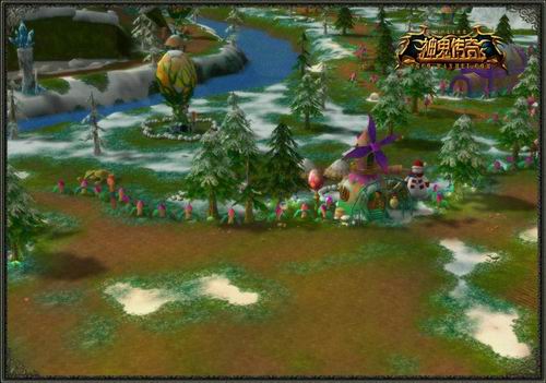 {{keywords}}最新图片