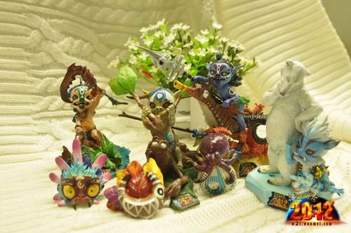 {{keywords}}最新图片