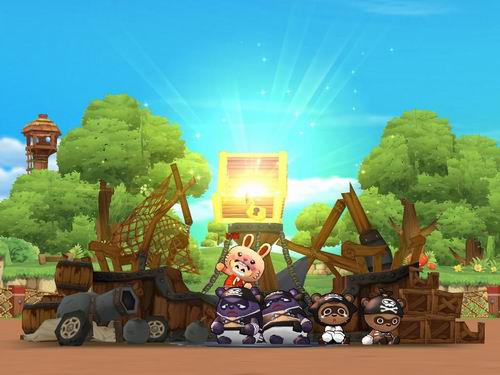 {{keywords}}最新图片