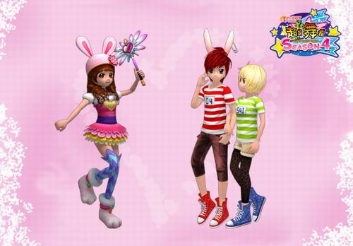 {{keywords}}最新图片