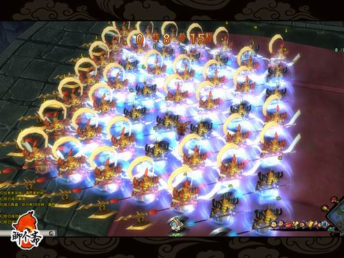 {{keywords}}最新图片