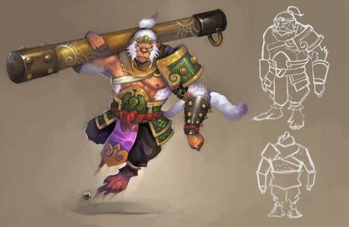 {{keywords}}最新图片