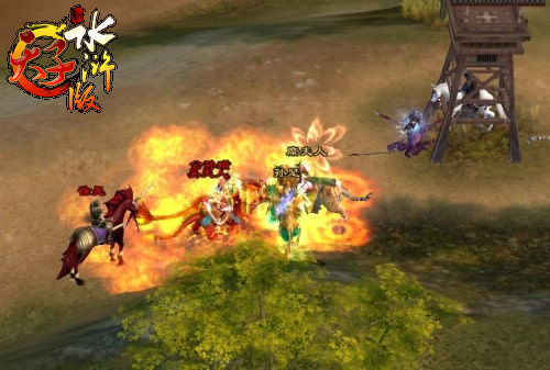 {{keywords}}最新图片