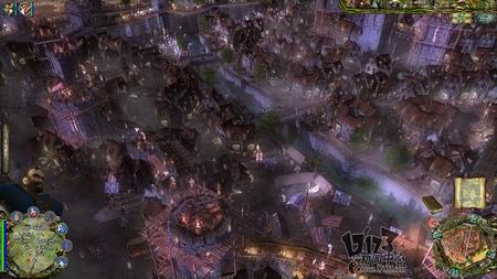 一周热门新游截图