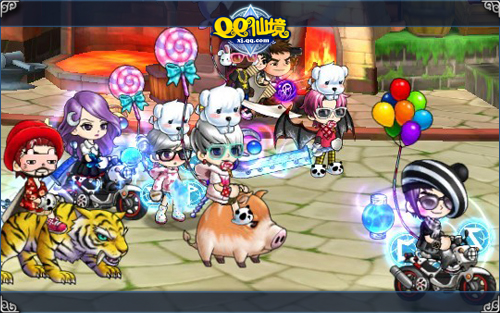 {{keywords}}最新图片