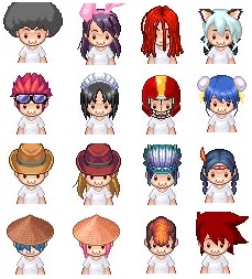 {{keywords}}最新图片