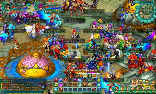 {{keywords}}最新图片