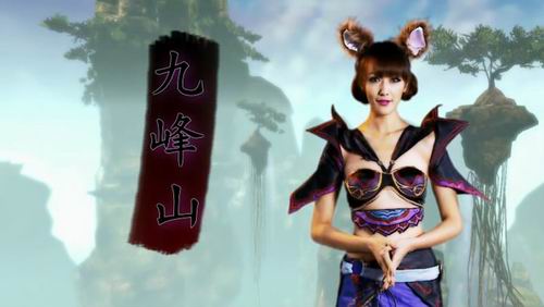 {{keywords}}最新图片