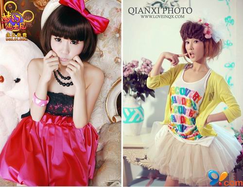 {{keywords}}最新图片