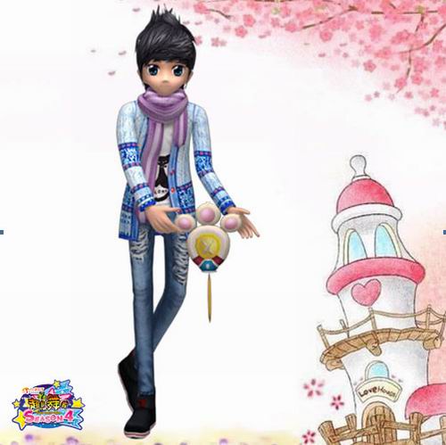 {{keywords}}最新图片