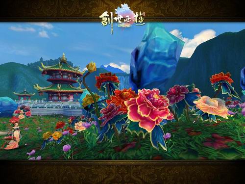 {{keywords}}最新图片