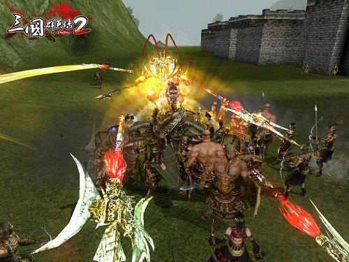 {{keywords}}最新图片