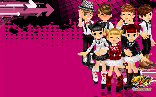 {{keywords}}最新图片