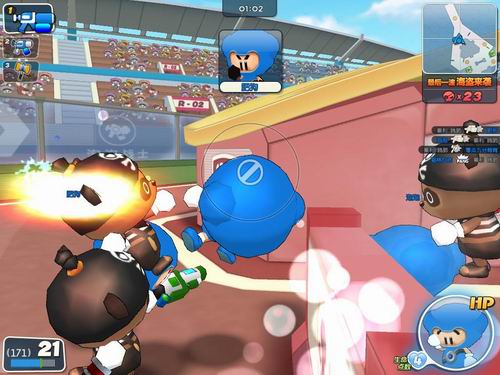 {{keywords}}最新图片