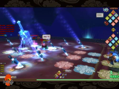 {{keywords}}最新图片