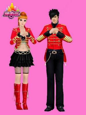 {{keywords}}最新图片