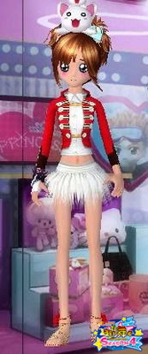 {{keywords}}最新图片