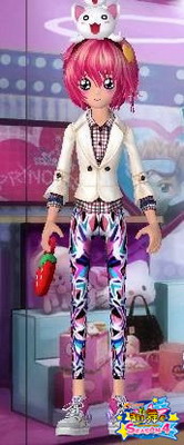 {{keywords}}最新图片