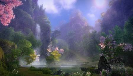 迎新盘点：兔年都能玩到！四星(以上)新游