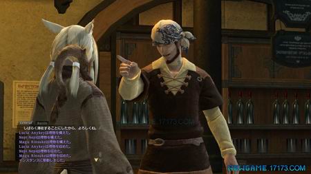 迎新盘点：兔年都能玩到！四星(以上)新游