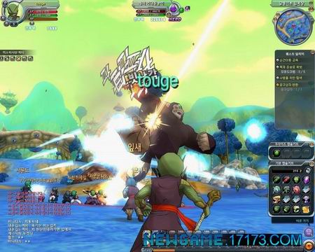 迎新盘点：兔年都能玩到！四星(以上)新游