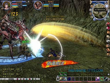 迎新盘点：兔年都能玩到！四星(以上)新游