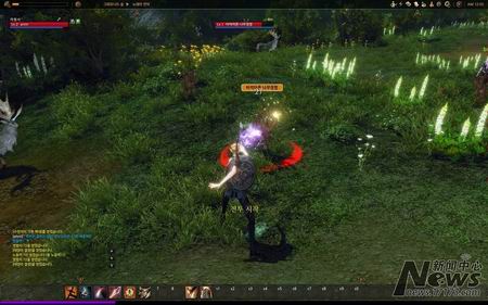 迎新盘点：兔年都能玩到！四星(以上)新游