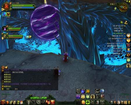 迎新盘点：兔年都能玩到！四星(以上)新游