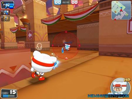 迎新盘点：兔年都能玩到！四星(以上)新游