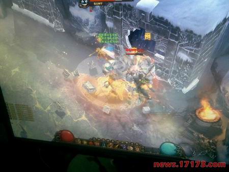 迎新盘点：兔年都能玩到！四星(以上)新游